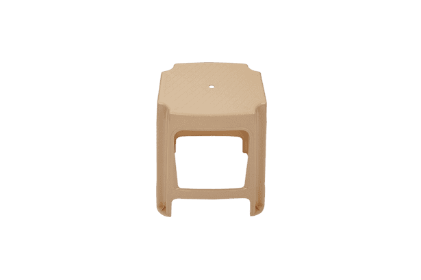MBeige