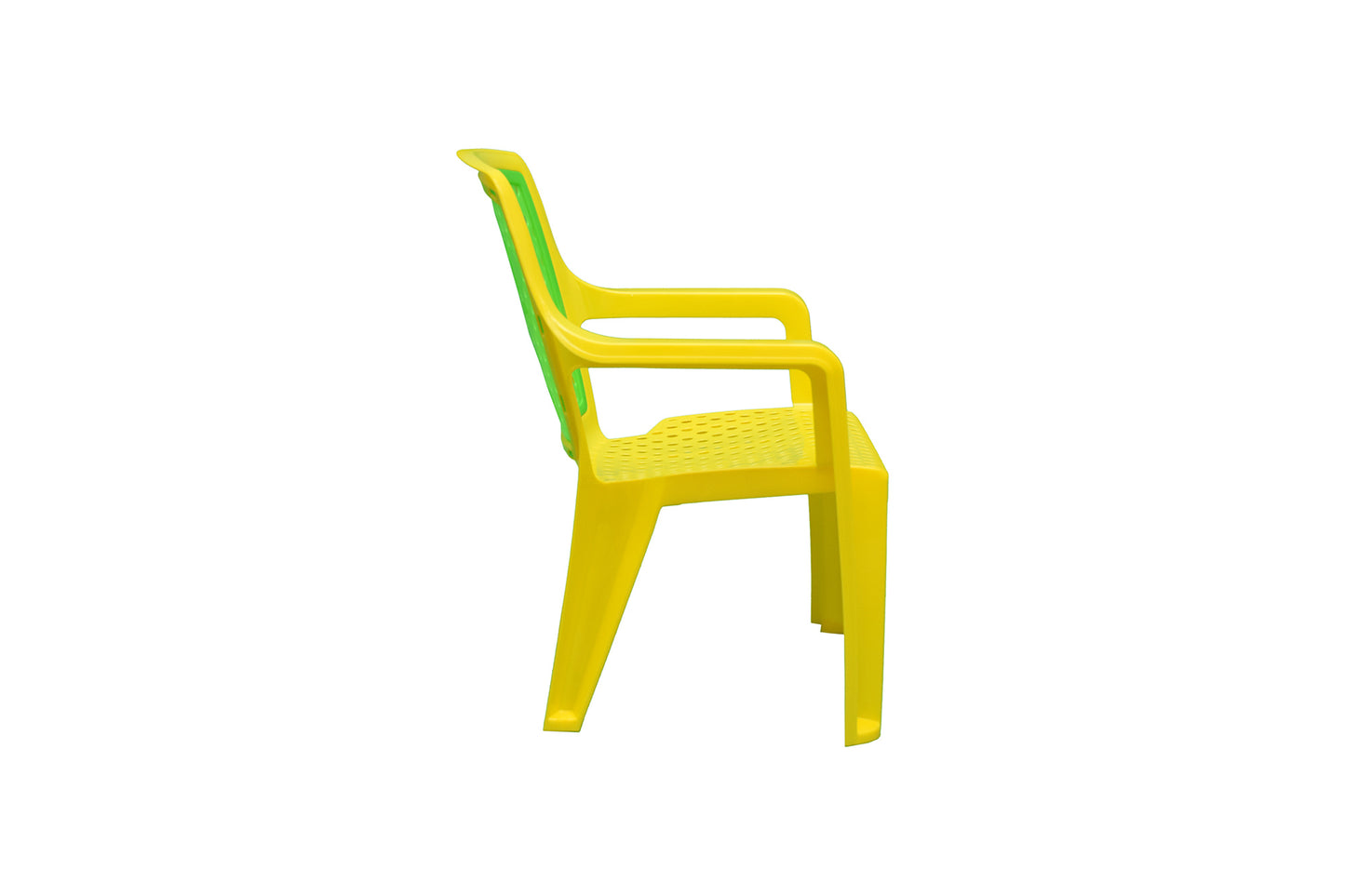Italica 5226 Kids Plastic Chair