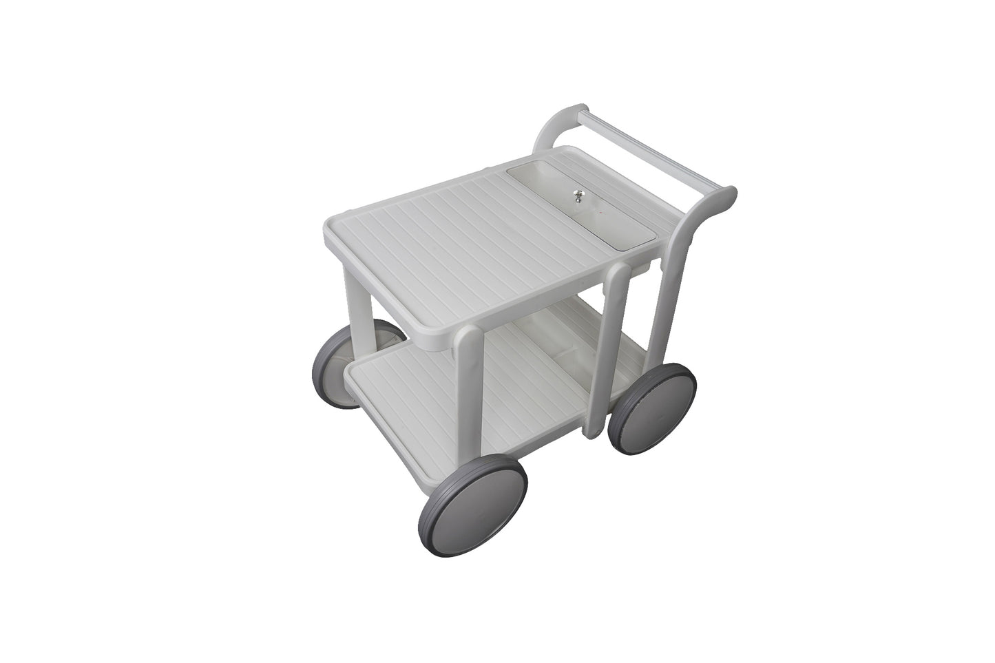 Italica 6114 Trolley