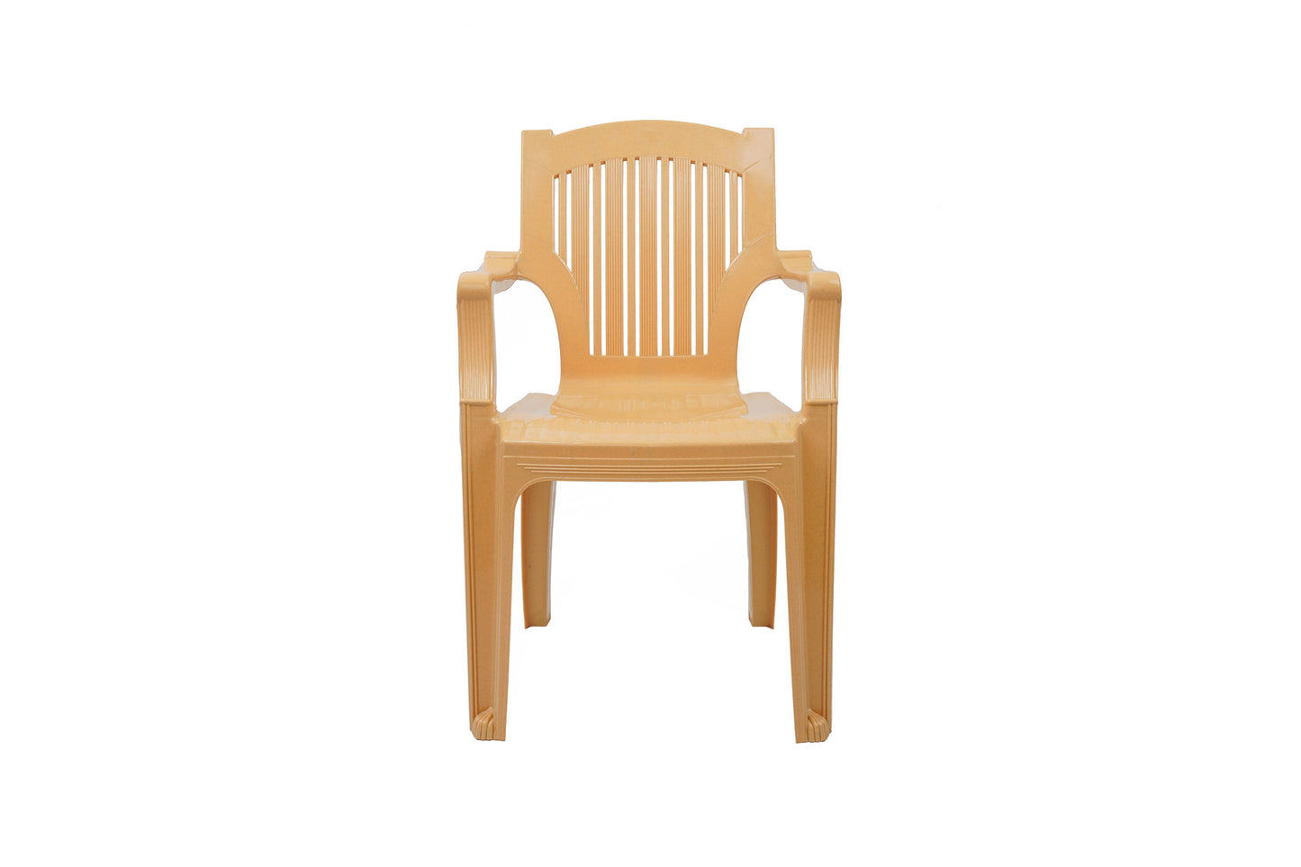 Italica 9001 Comfort Plastic Chair