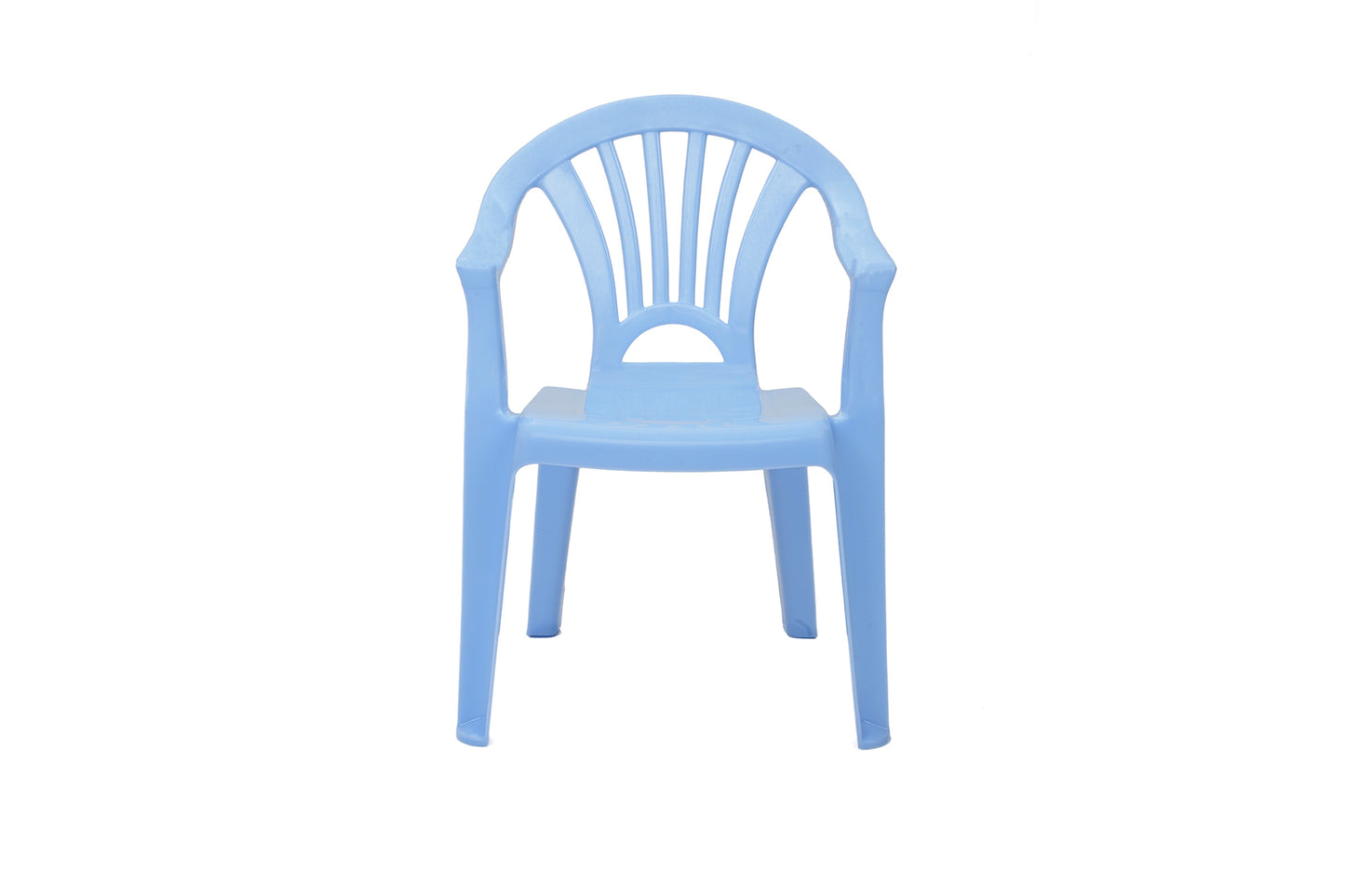 Italica 9602 Kids Plastic Chair