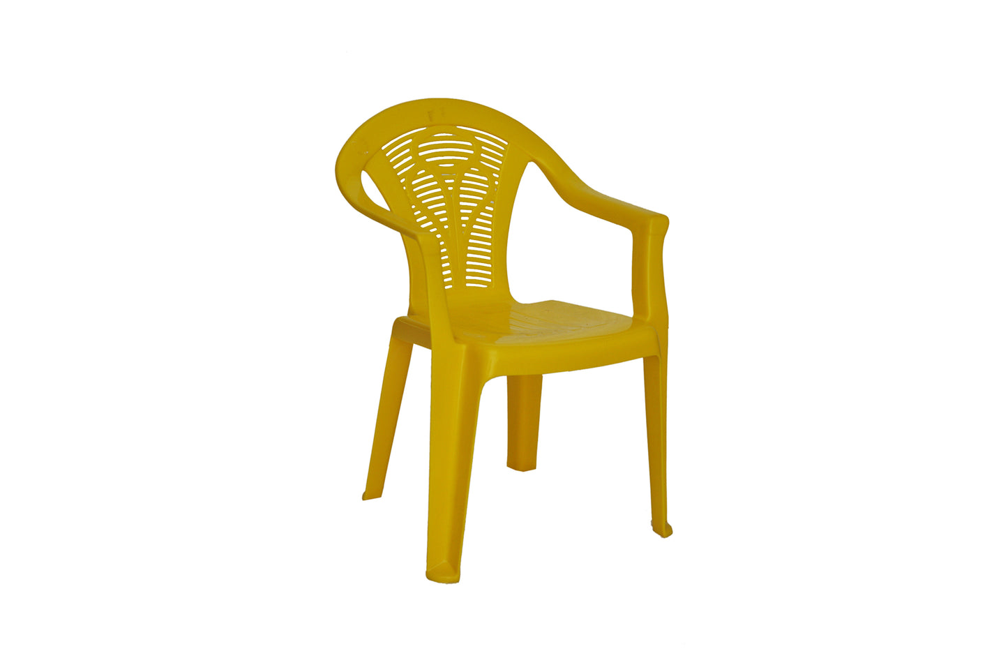 Italica 9601 Kids Plastic Chair