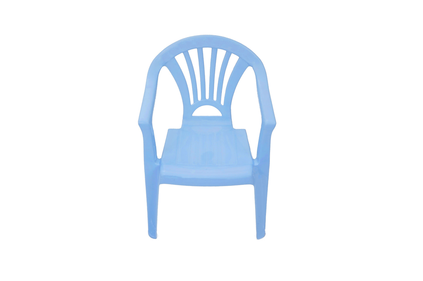 Italica 9602 Kids Plastic Chair