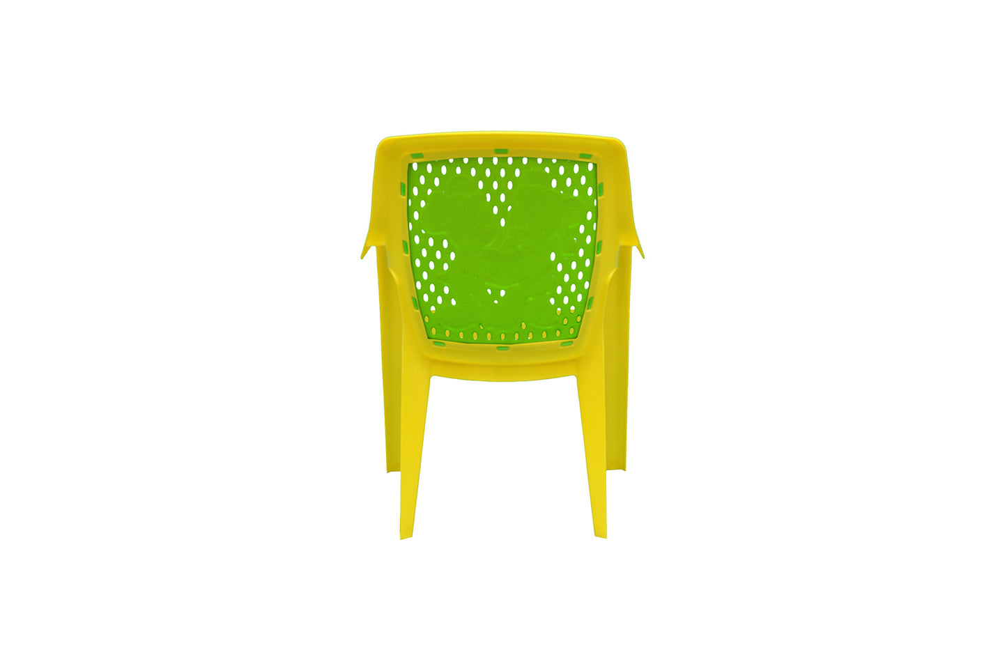 Italica 5226 Kids Plastic Chair