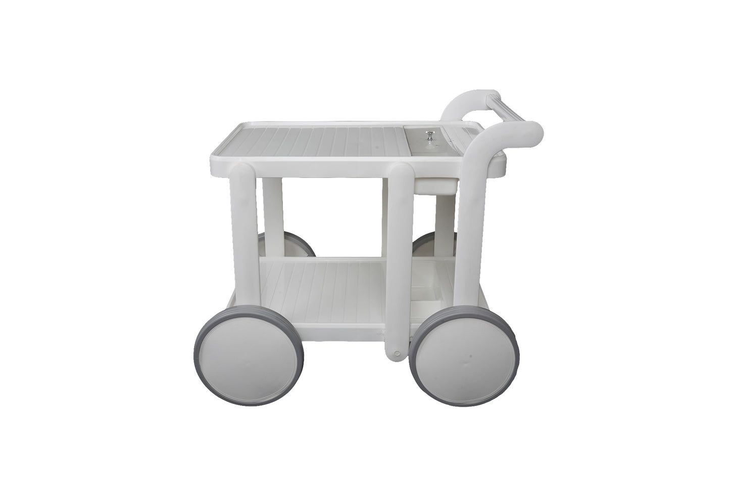 Italica 6114 Trolley