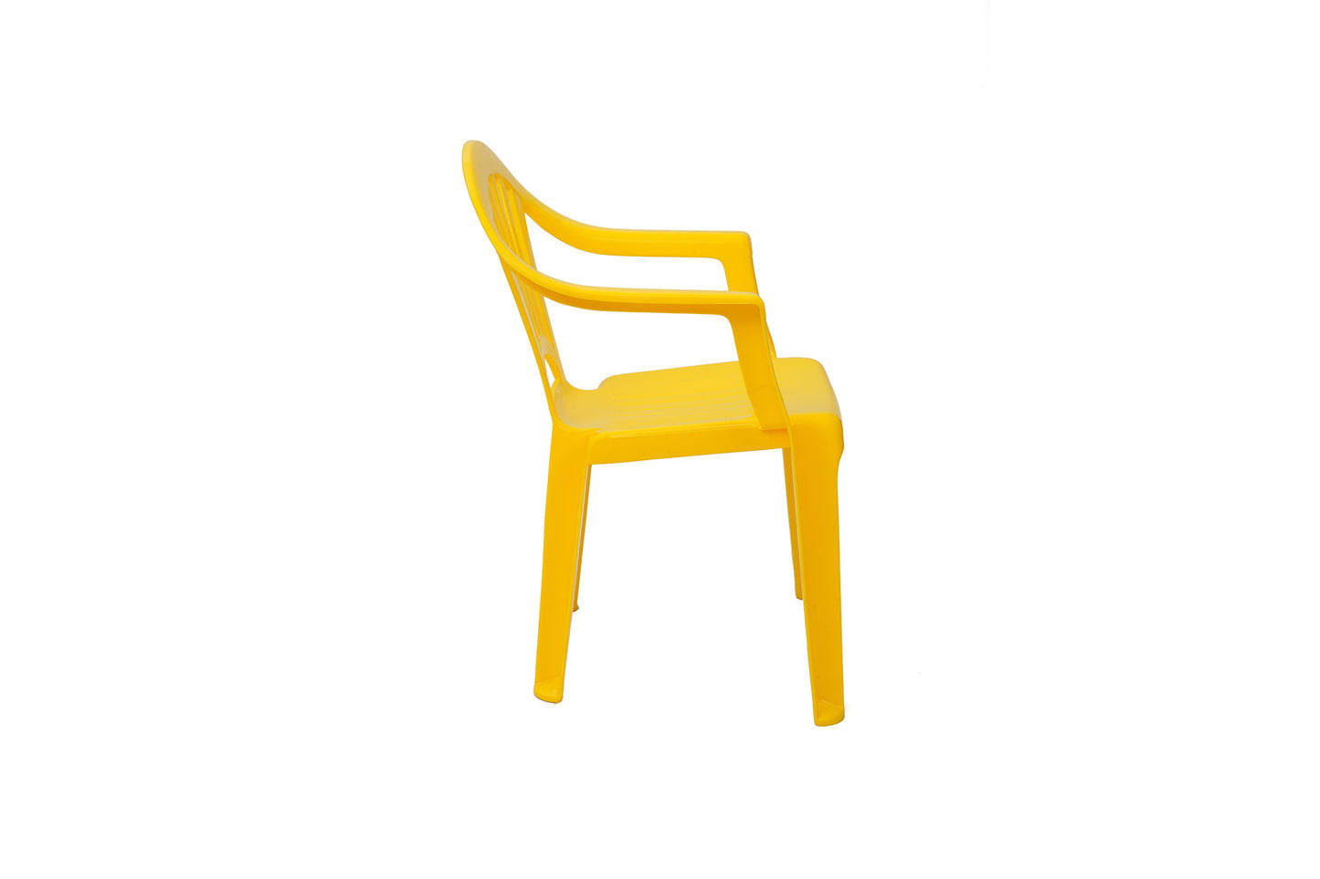 Italica 9602 Kids Plastic Chair