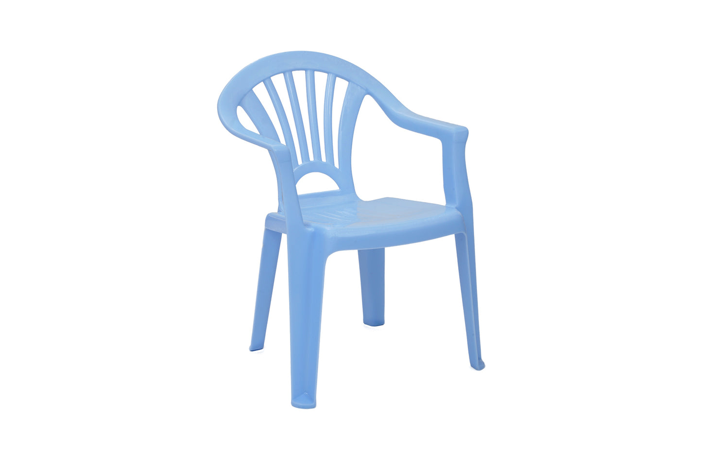 Italica 9602 Kids Plastic Chair