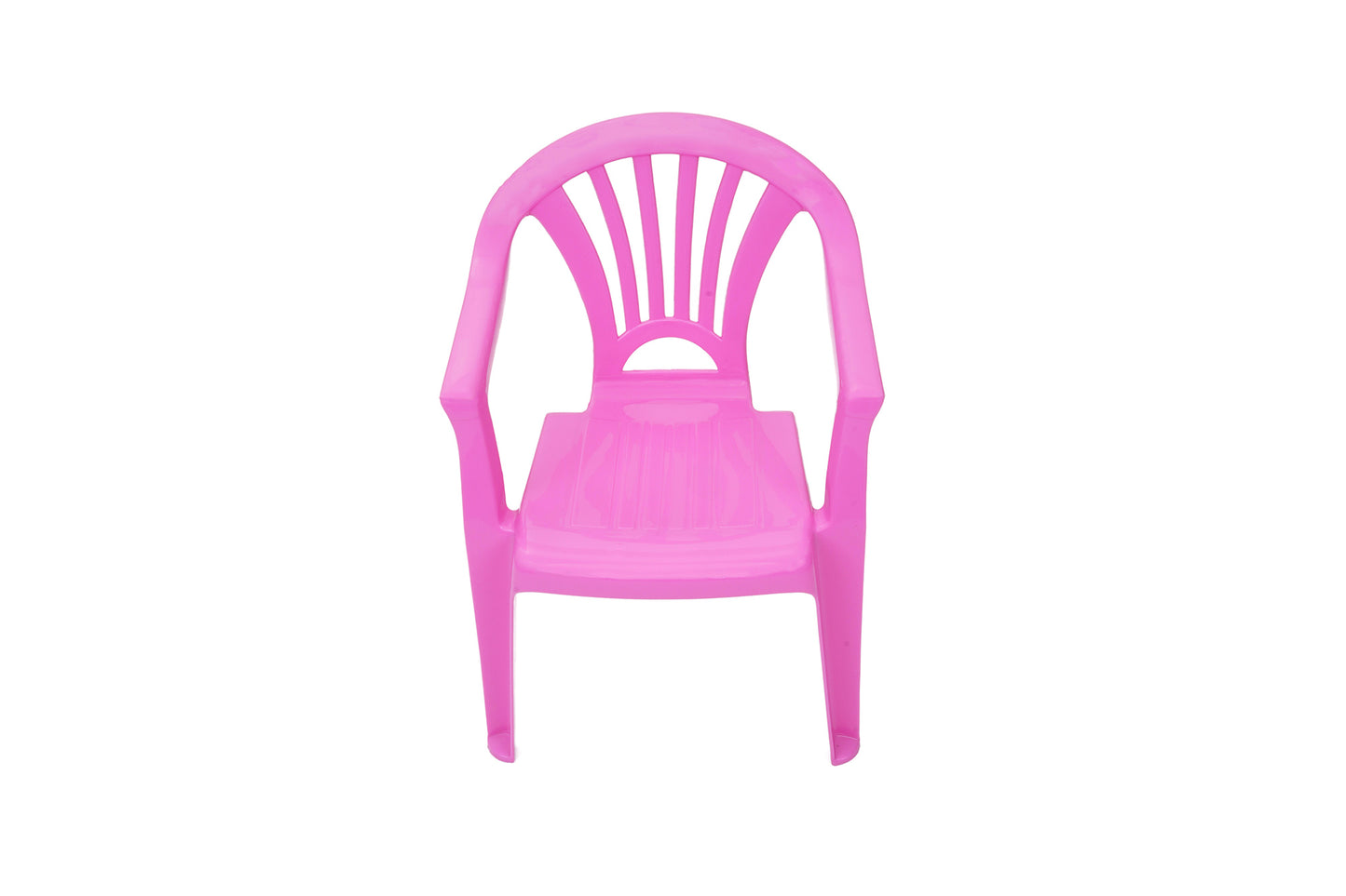Italica 9602 Kids Plastic Chair