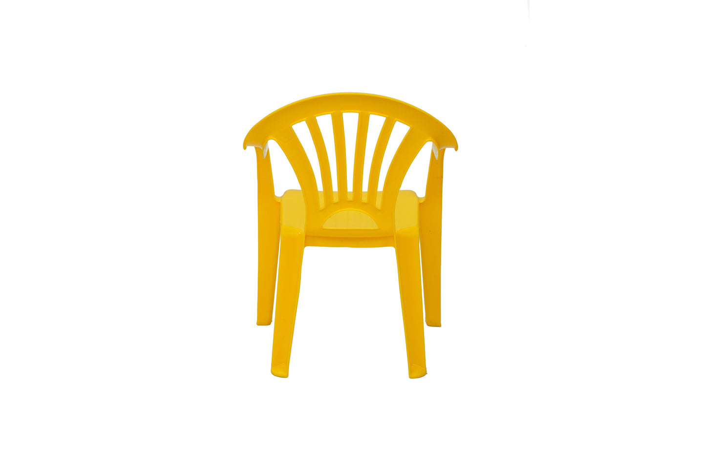 Italica 9602 Kids Plastic Chair