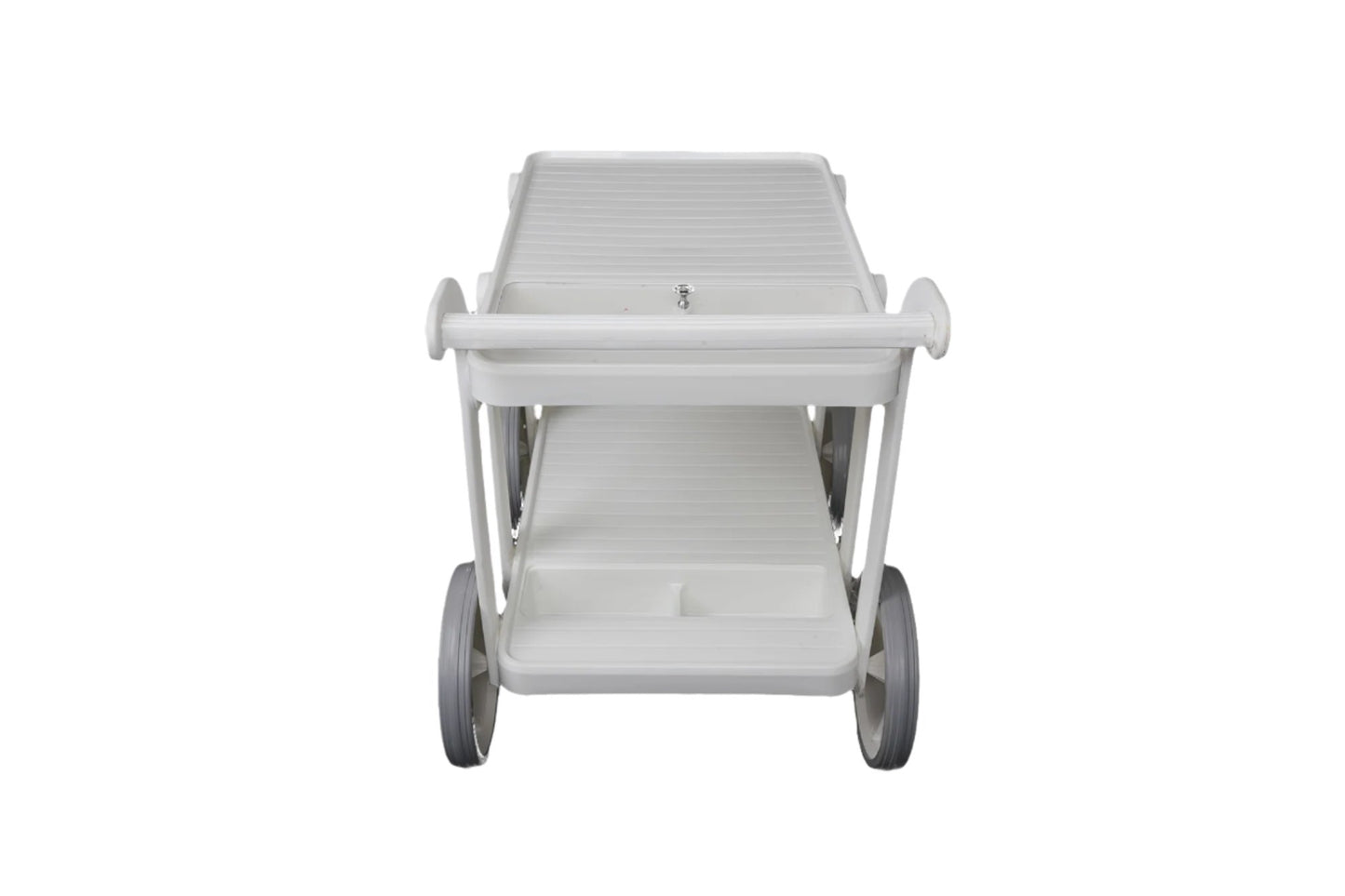 Italica 6114 Trolley