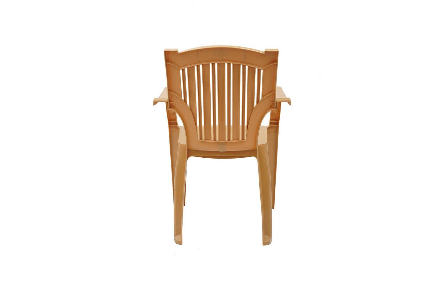 Italica 9001 Comfort Plastic Chair