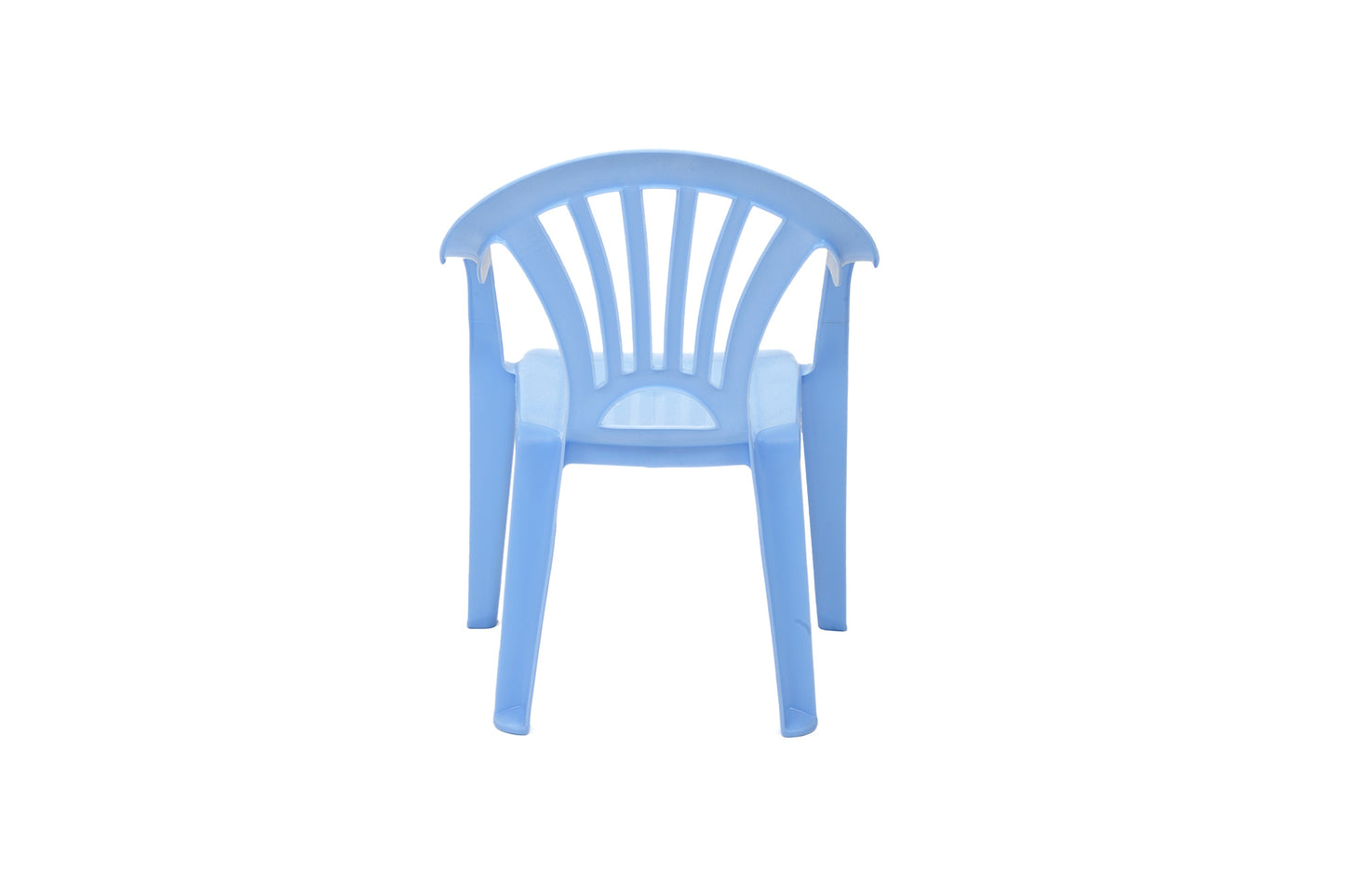 Italica 9602 Kids Plastic Chair