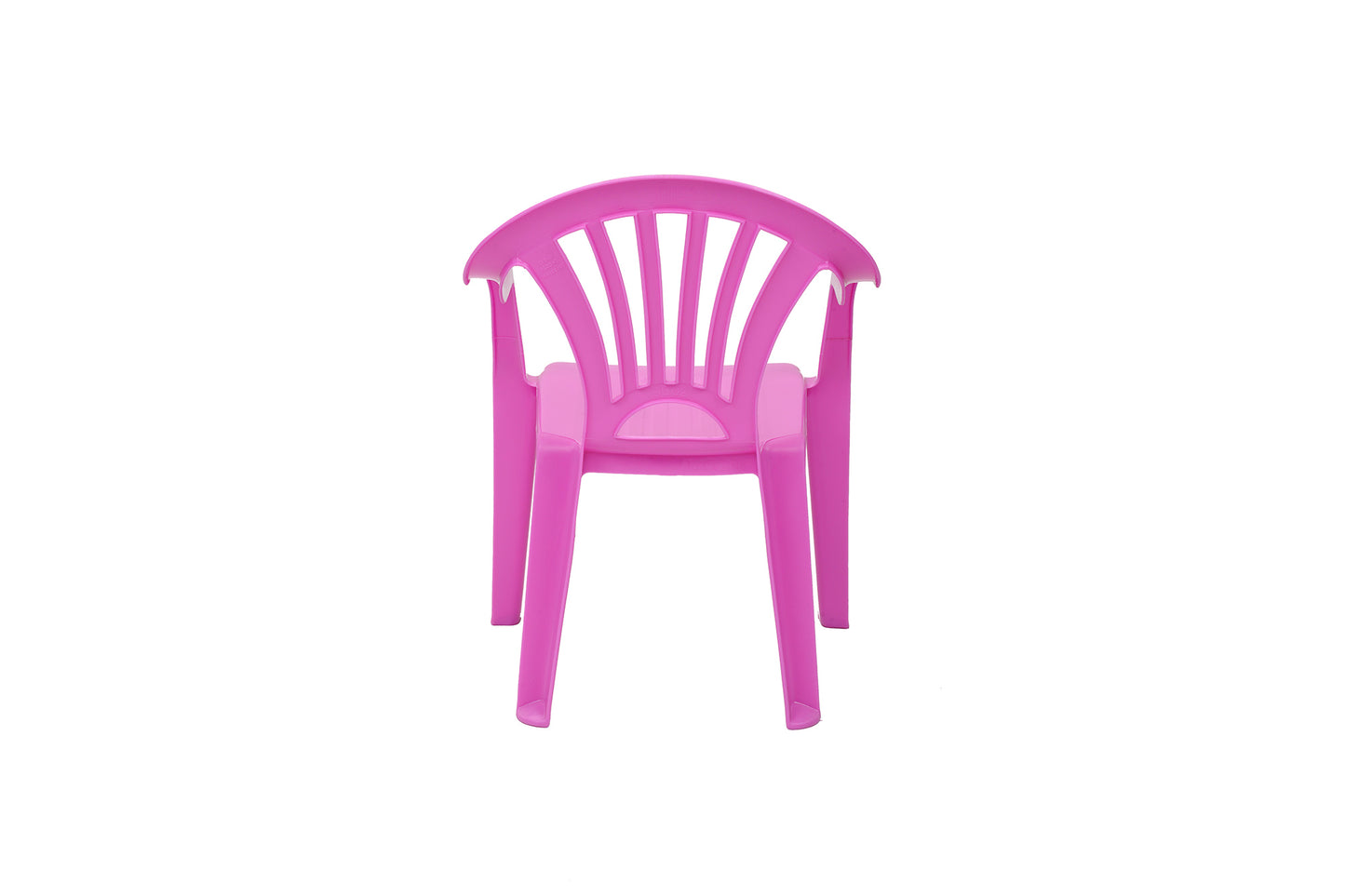 Italica 9602 Kids Plastic Chair