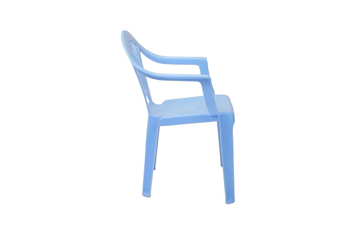 Italica 9602 Kids Plastic Chair