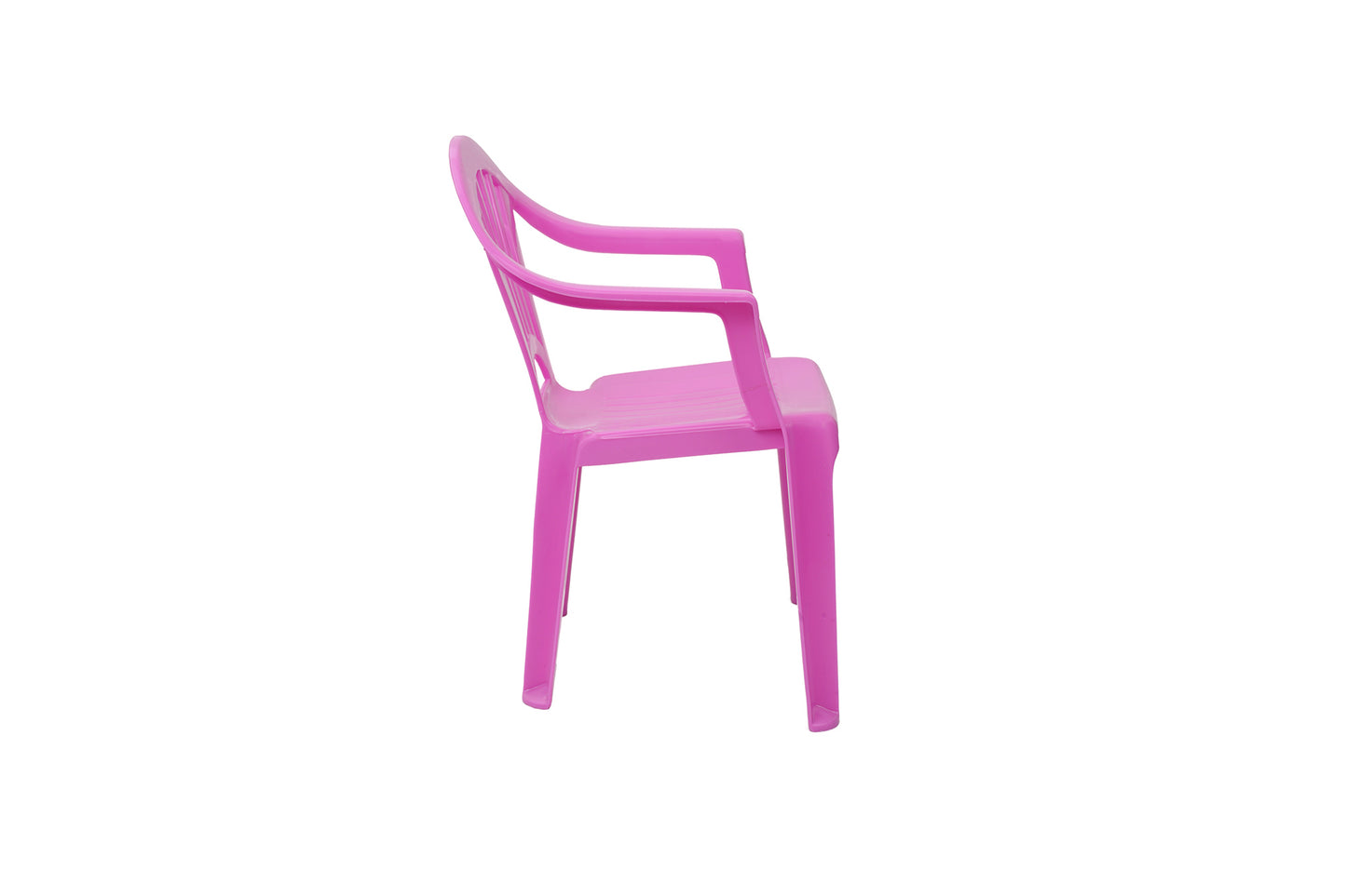 Italica 9602 Kids Plastic Chair