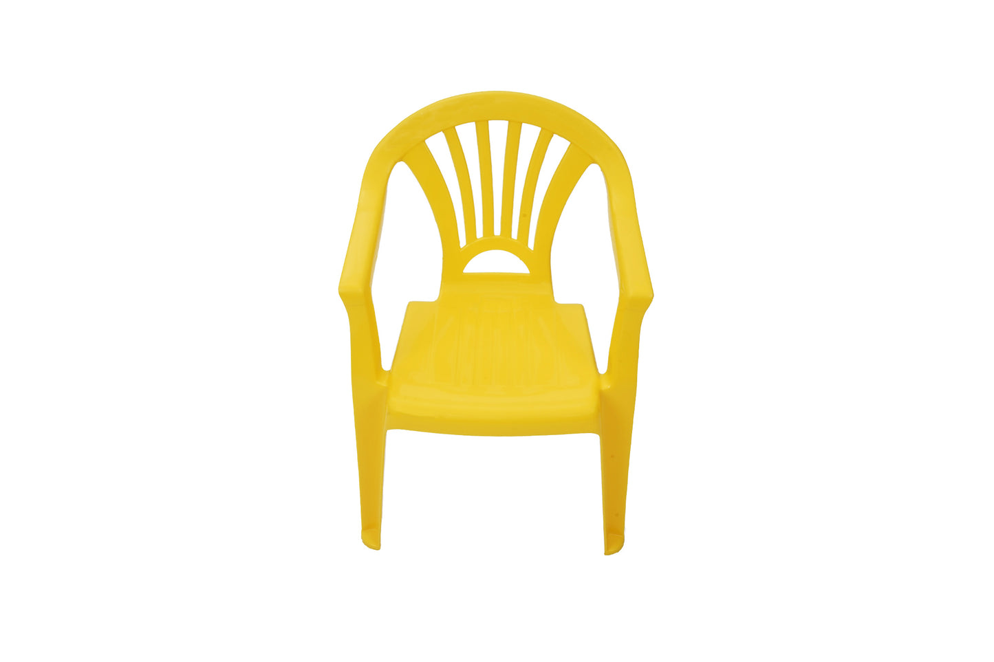 Italica 9602 Kids Plastic Chair