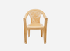 Comfort Plastic Chair Series 9051