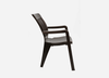 Premium Plastic Chair Series 9012