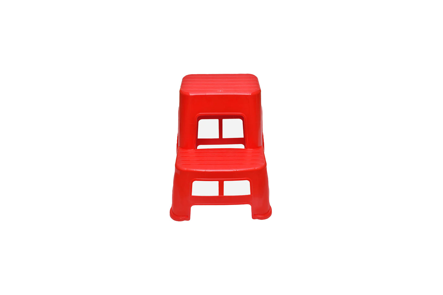 Italica 9729 Plastic Step Stool
