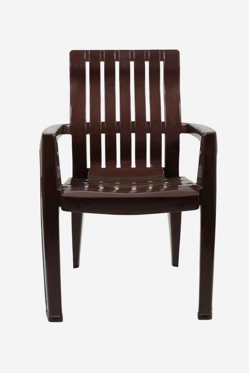 Chair price online