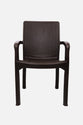 Luxury Series 9402 Plastic Chair