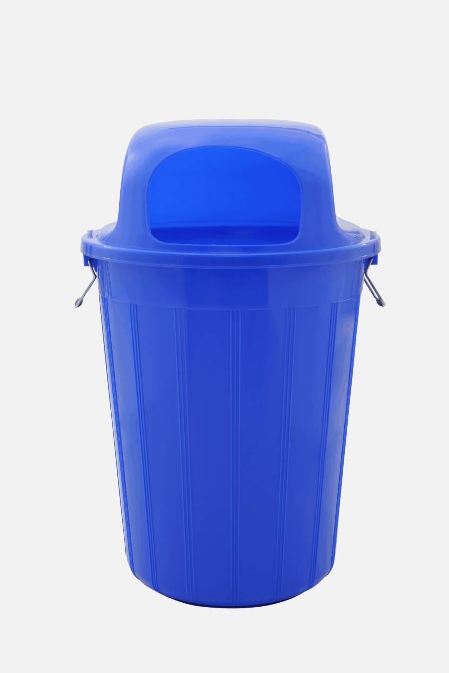4100