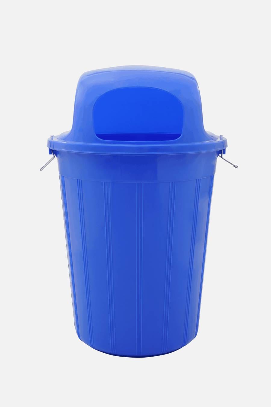 4100