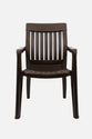 Premium Plastic Chair Series 9012