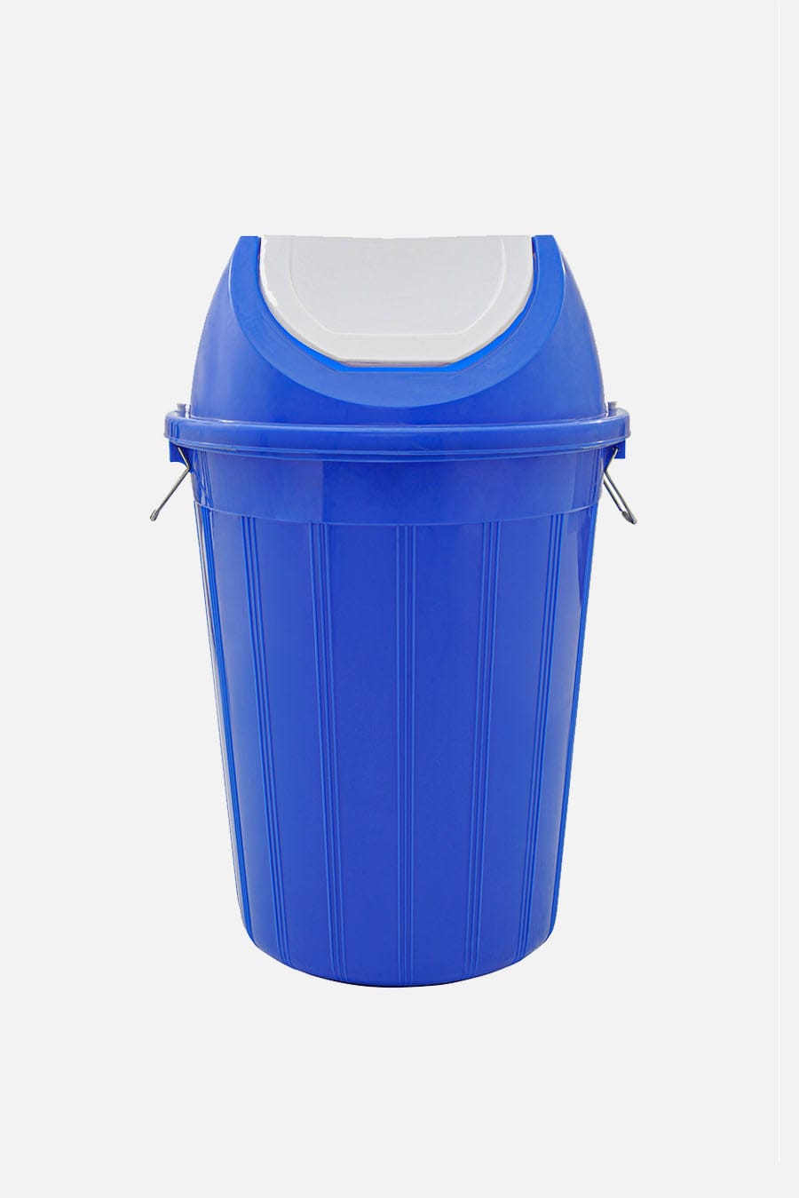 4030