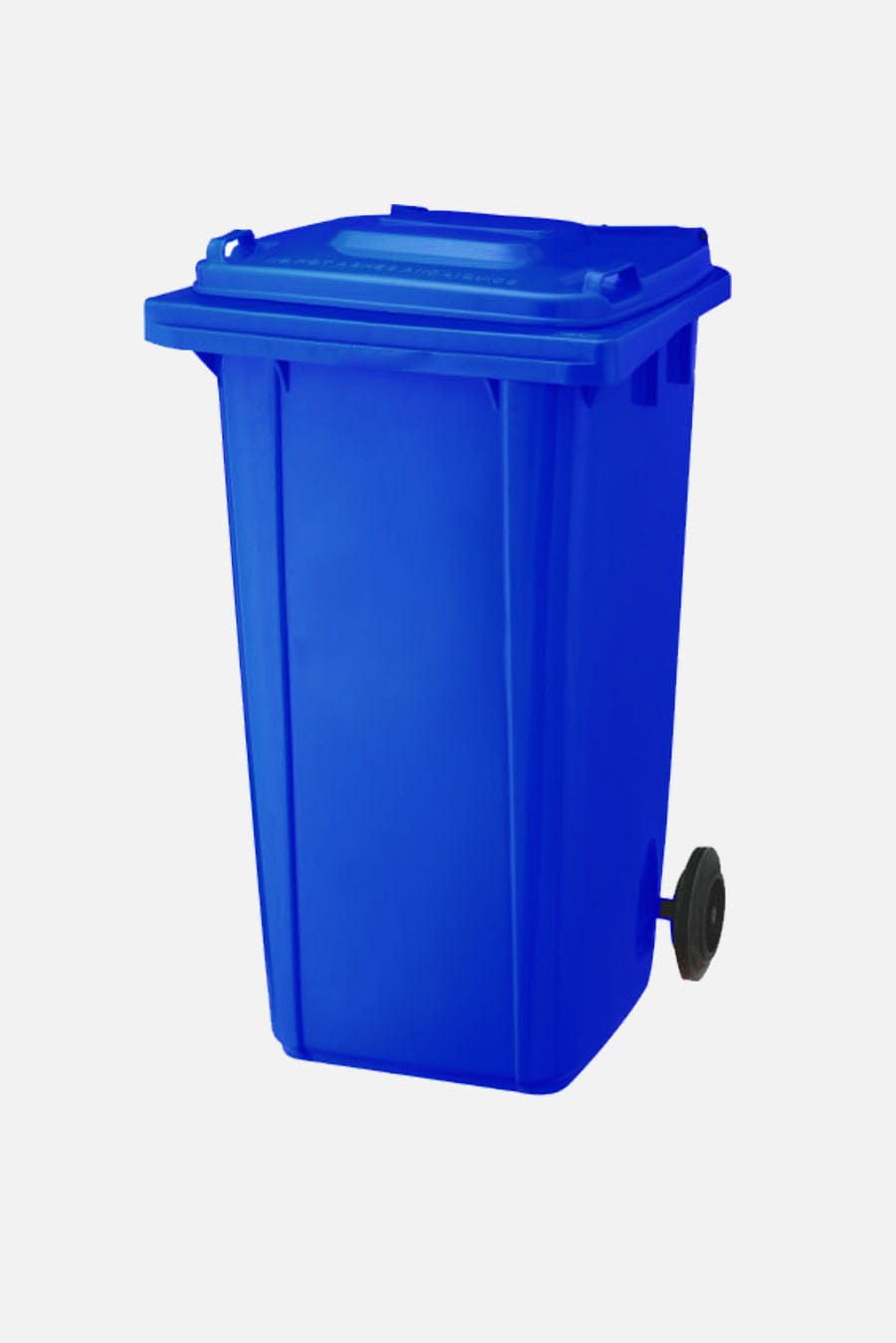 2360