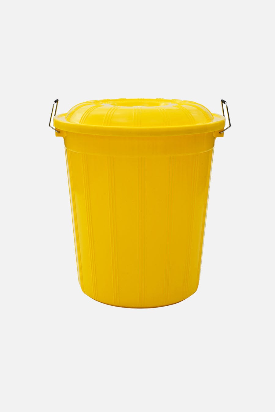 4100