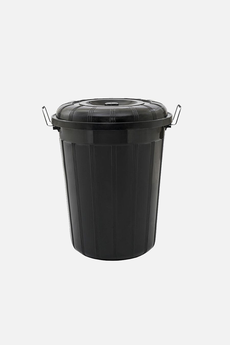 4080