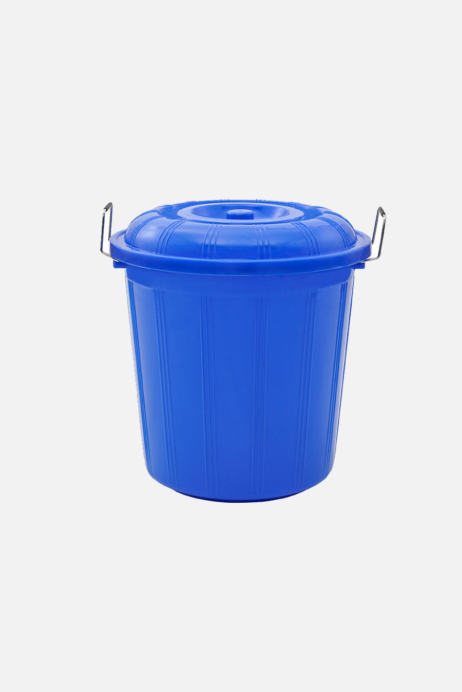 4100
