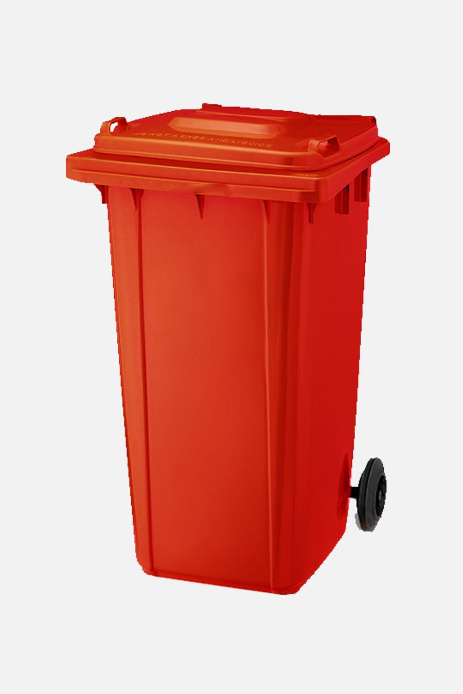 2120