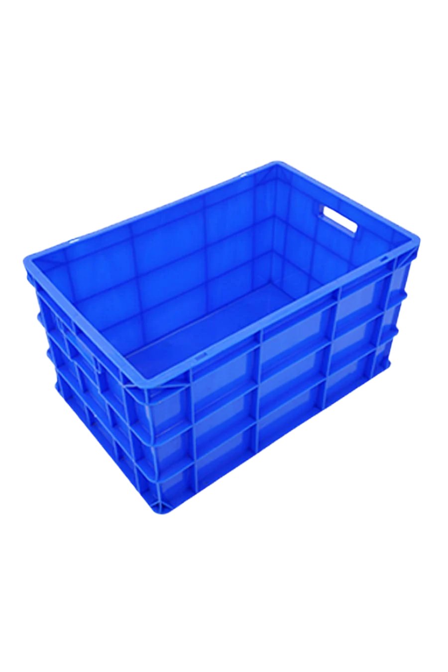 FCLW Version: Fully Closed Light Weight