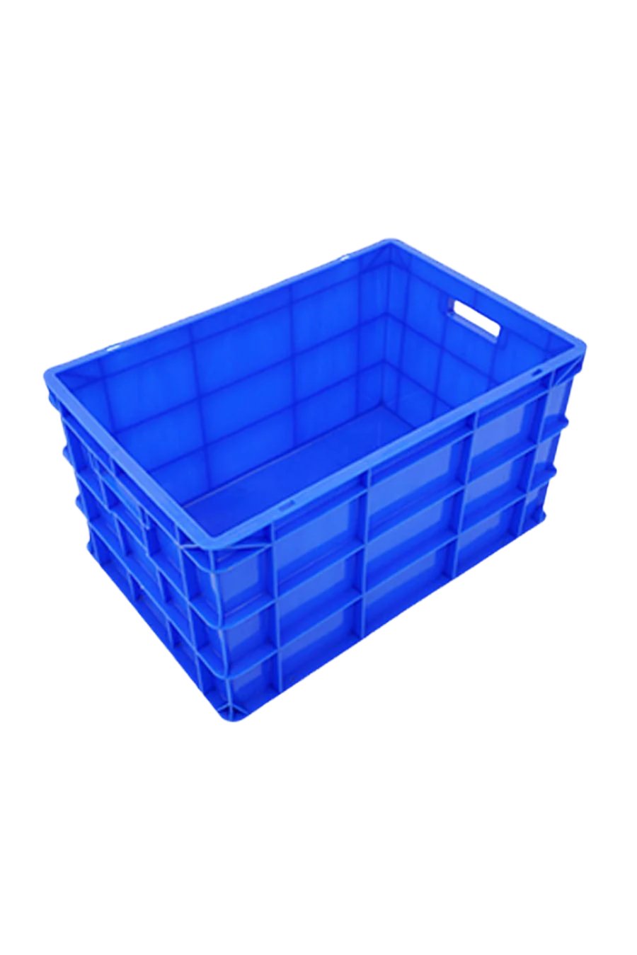 FCHW Version: Fully Closed Heavy Weight