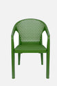 Oxy Series 5202 Plastic Chair