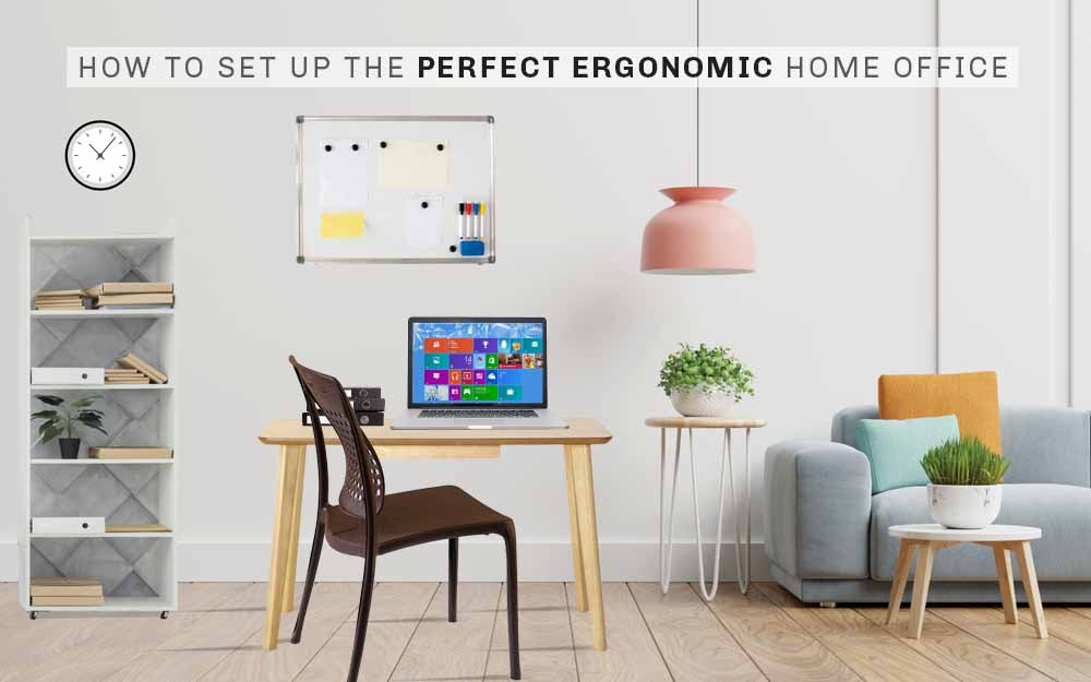 Shop Home Office - Complete, Work From Home Spaces