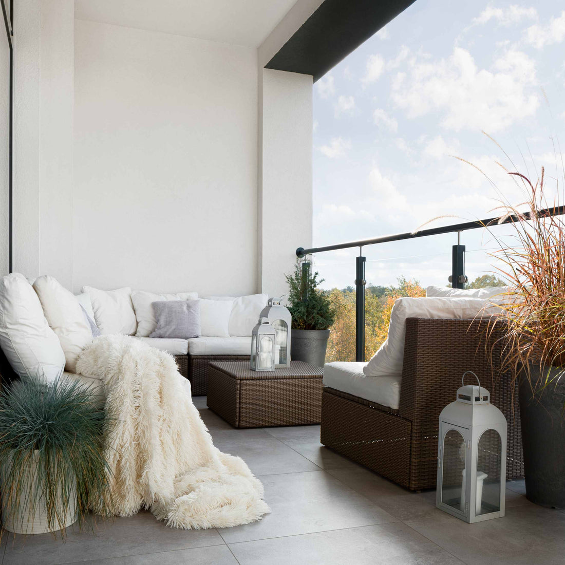 Indoor decor plastic chairs, outdoor decor plastic chairs