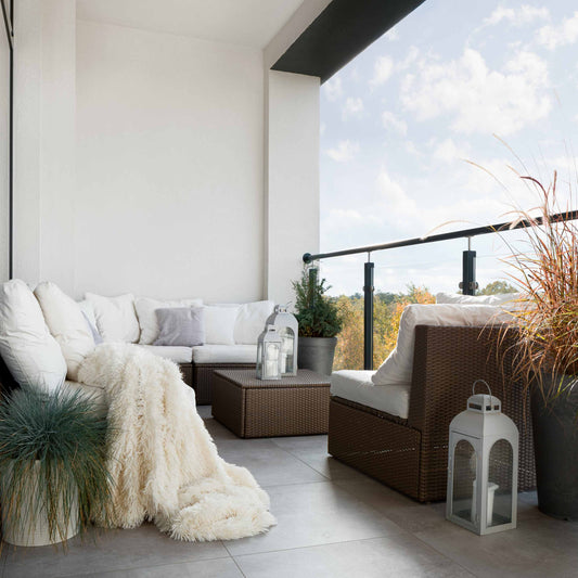 Indoor decor plastic chairs, outdoor decor plastic chairs