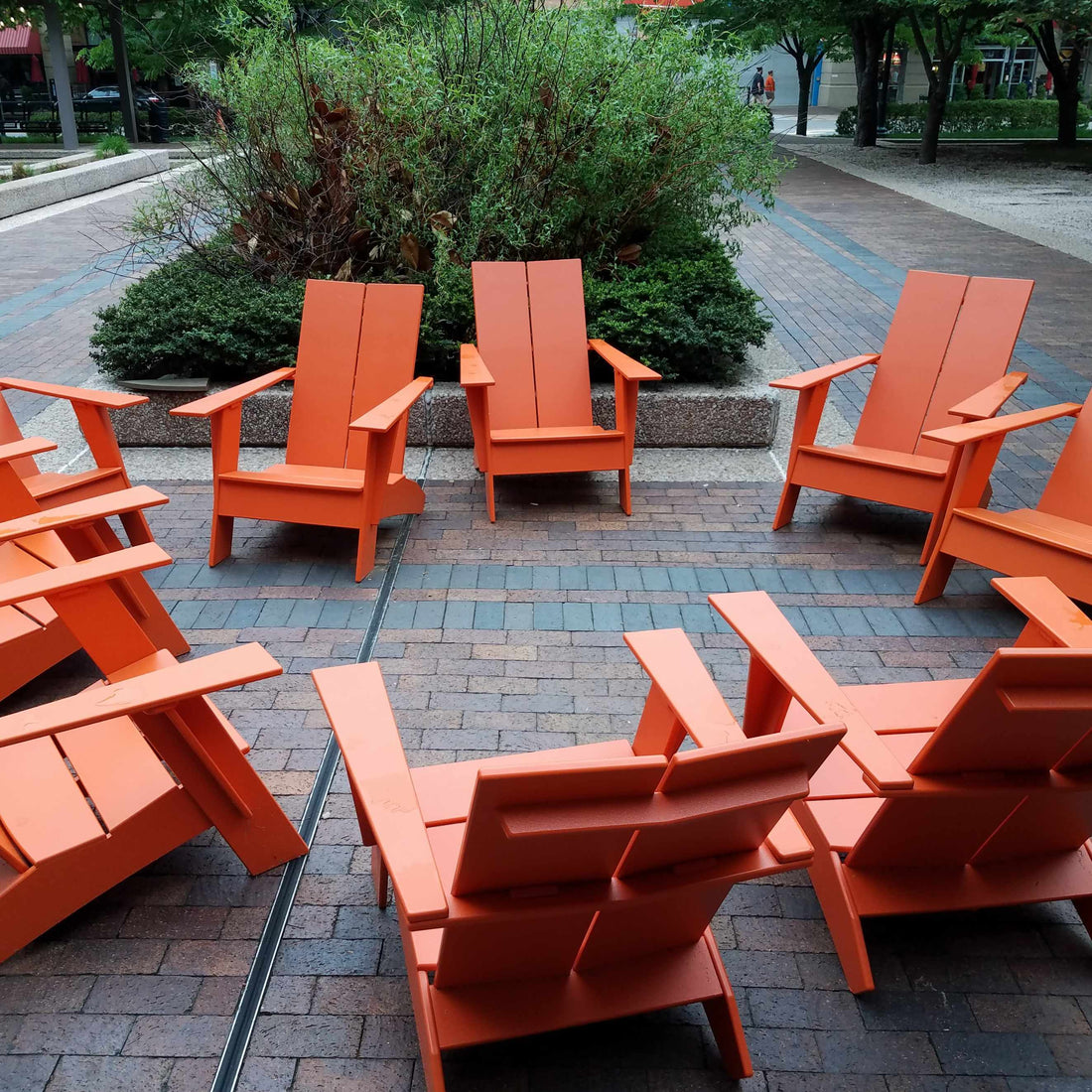 outdoor plastic chairs, outdoor seating plastic chairs