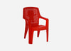 Kids chair 5223