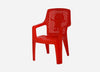 Kids chair 5223