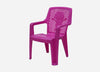 Kids chair 5223