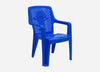 Kids chair 5223