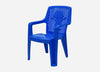 Kids chair 5223