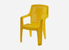 Kids chair 5223