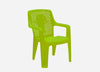 Kids chair 5223