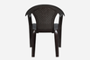 Comfort Plastic Chair Series 1156