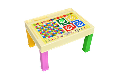 Kids Multi-Purpose Table 5232